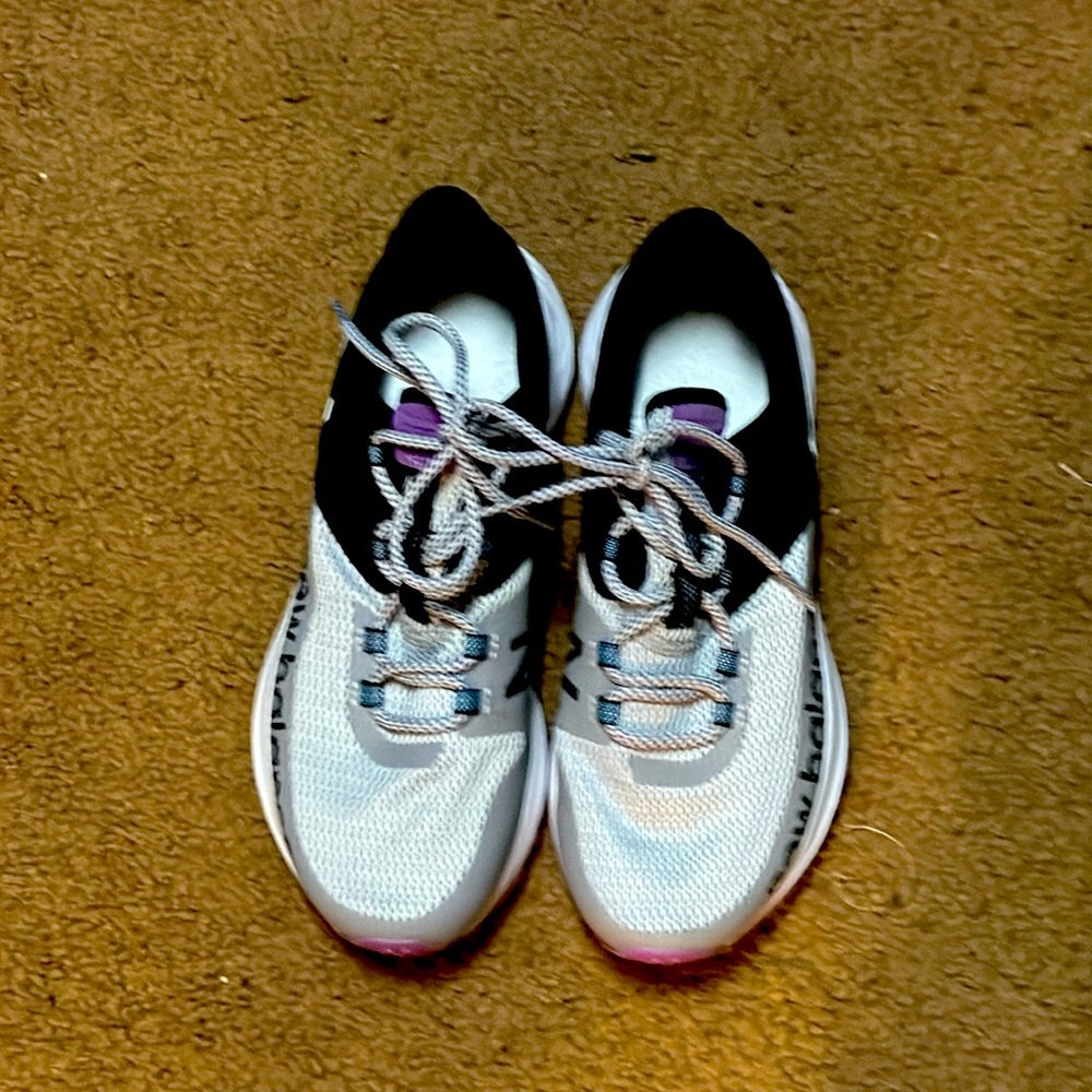 New Balance Sneakers